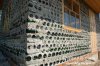 glass-bottle-house5.jpg