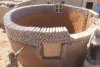 sand_home_01.jpg