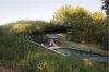 Edgeland-House-by-Bercy-Chen-Studio-10.jpg