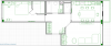 C48A9CA8-84FB-4DAD-8750-1CC983542ECA.png
