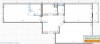 1F3A8EB2-1D1C-4A4E-AA0E-5F8EF9B7EFE7.png
