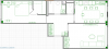 E9B5C4E8-E2A3-4623-A241-5AD692A93B80.png