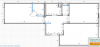 1E069BC0-AC68-4377-911C-EBAD81011ECD.png