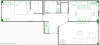 DB070500-400B-43B6-A2BE-E2DA50C615B6.png