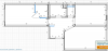 52E8561A-C7EF-499A-A45C-182D7112B951.png