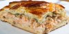 Zalivnoj-pirog-s-rybnoj-konservy-min.jpg