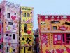 Rizzi_House_09.jpg