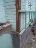 DSC07873.JPG