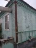 DSC07875.JPG