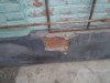 DSC07876.JPG