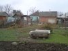 DSC07878.JPG