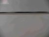 DSCF33262.jpg