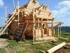 DSC00796.JPG