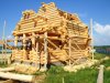 DSC00799.JPG