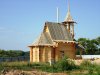 DSC00815.JPG