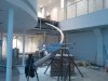 WP_001114.jpg