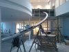 WP_001115.jpg