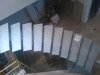 WP_001118.jpg
