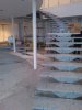 WP_001121.jpg