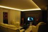 1409666220_home0260.jpg