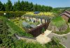 Honingham-Earth-Sheltered-Social-Housing.jpg