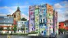 Rizzi_House_06.jpg