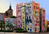 Rizzi_House_01.jpg