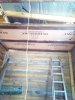 IMG-20190604-WA0009.jpg