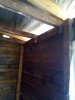 IMG-20190604-WA0010.jpg