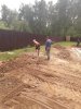 IMG-20190531-WA0021.jpg