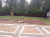 IMG-20190531-WA0018.jpg