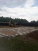 IMG-20190531-WA0020.jpg