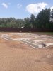 IMG-20190531-WA0035.jpg