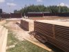 IMG-20190531-WA0040.jpg