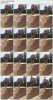 VID-20190531-WA0049.mp4_thumbs_[2019.06.11_12.10.57].jpg