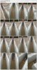 VID-20190602-WA0032.mp4_thumbs_[2019.06.12_22.04.36].jpg