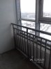 689900194-1.jpg