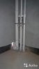6898998-4.jpg
