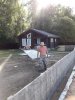 IMG-20190605-WA0007.jpg
