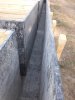 IMG-20190605-WA0012.jpg