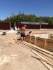 IMG-20190605-WA0021.jpg