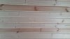 IMG-20190623-WA0004.jpg