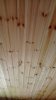 IMG-20190623-WA0007.jpg