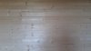 IMG-20190623-WA0002.jpg