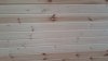 IMG-20190623-WA0001.jpg