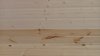 IMG-20190623-WA0008.jpg