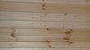 IMG-20190623-WA0006.jpg