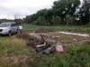 IMG_20190522_140144920.jpg