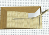 upload_2019-8-4_13-16-47.png