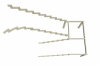 upload_2019-8-4_13-22-29.png